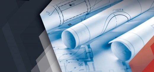 How to Identify Professional Patent Illustrators