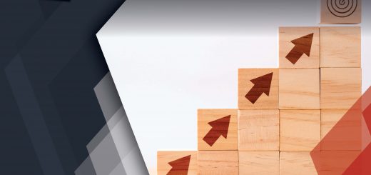 IP Best Practices - 10 Tips to Boost Productivity via IP and R&D Collaboration