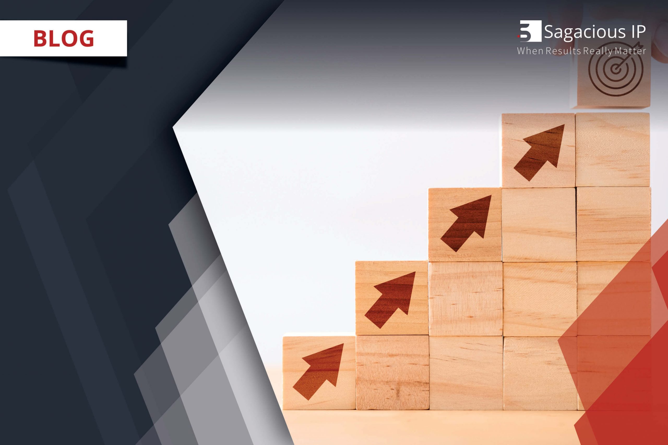 IP Best Practices - 10 Tips to Boost Productivity via IP and R&D Collaboration