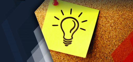 IP Practices - 8 Ways to Drive Innovation During Economic Downturn