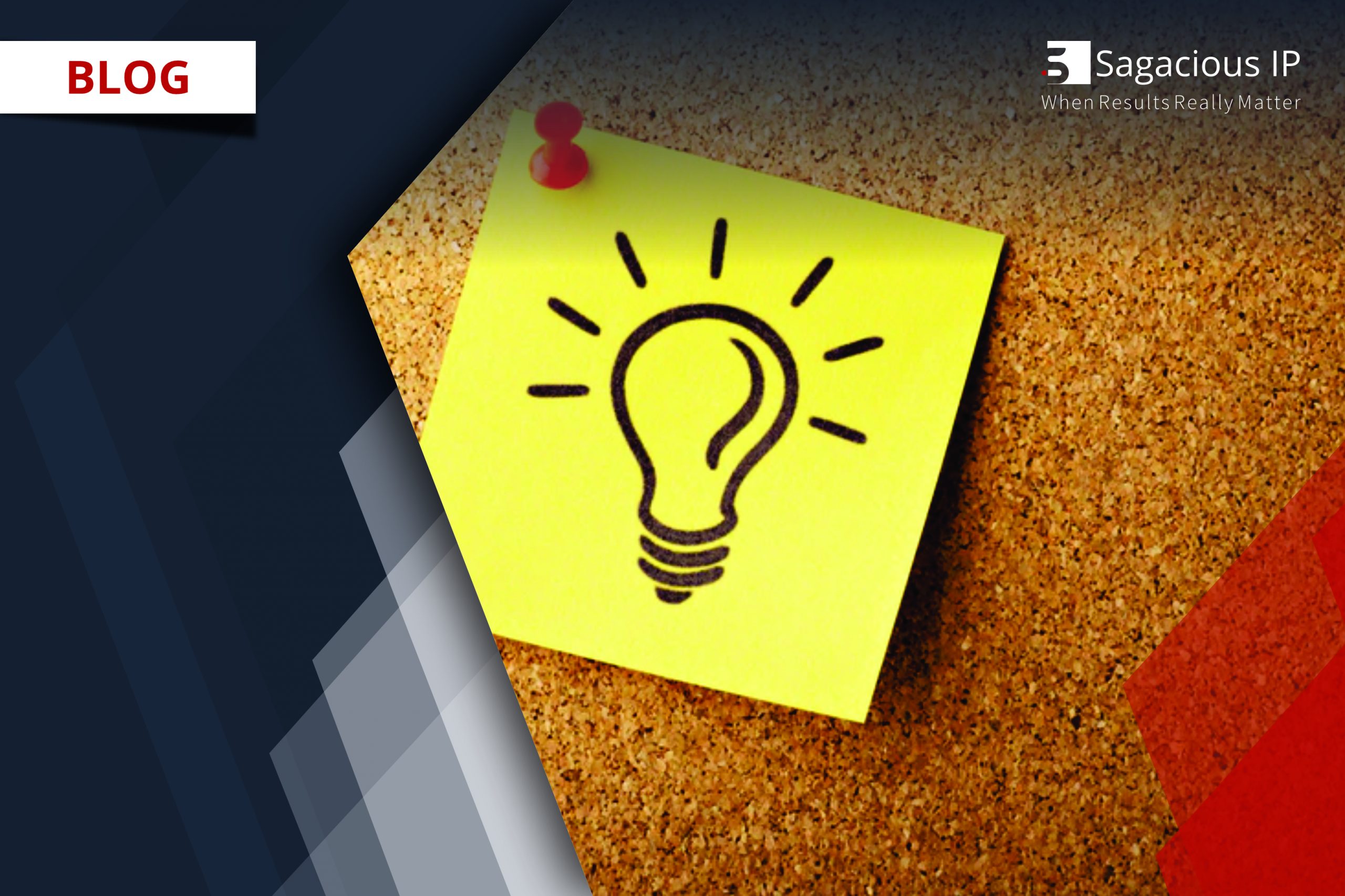 IP Practices - 8 Ways to Drive Innovation During Economic Downturn