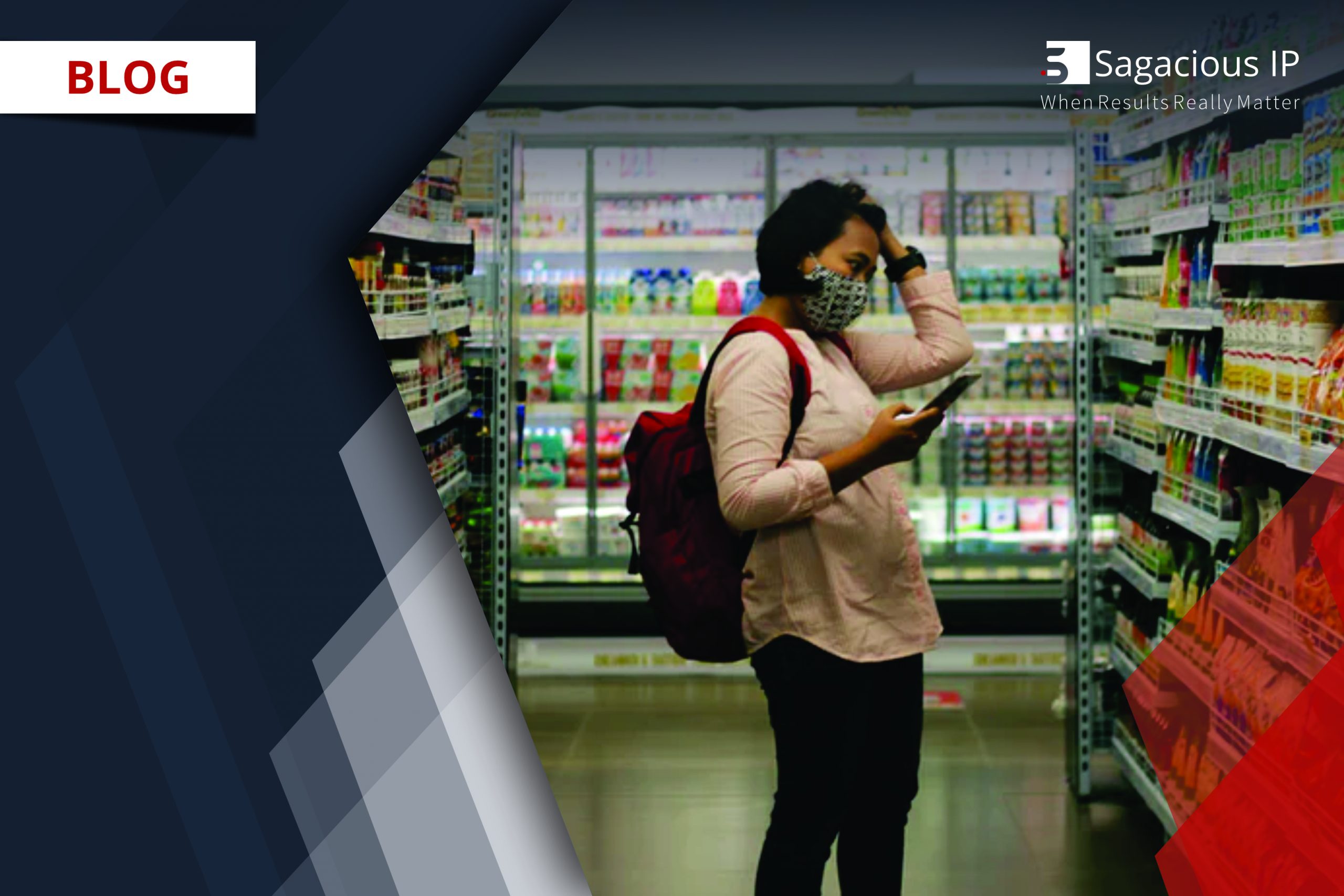 Likelihood of Confusion