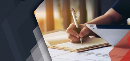 Patent Claim Drafting