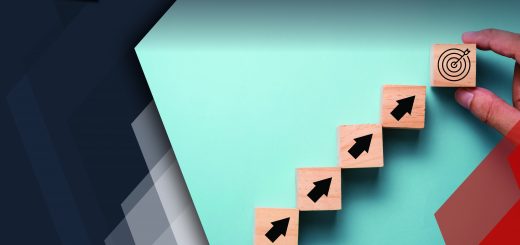 Patent Drafting - How Sagacious IP Helped Solo Practitioner to Grow Business Without Adding Cost