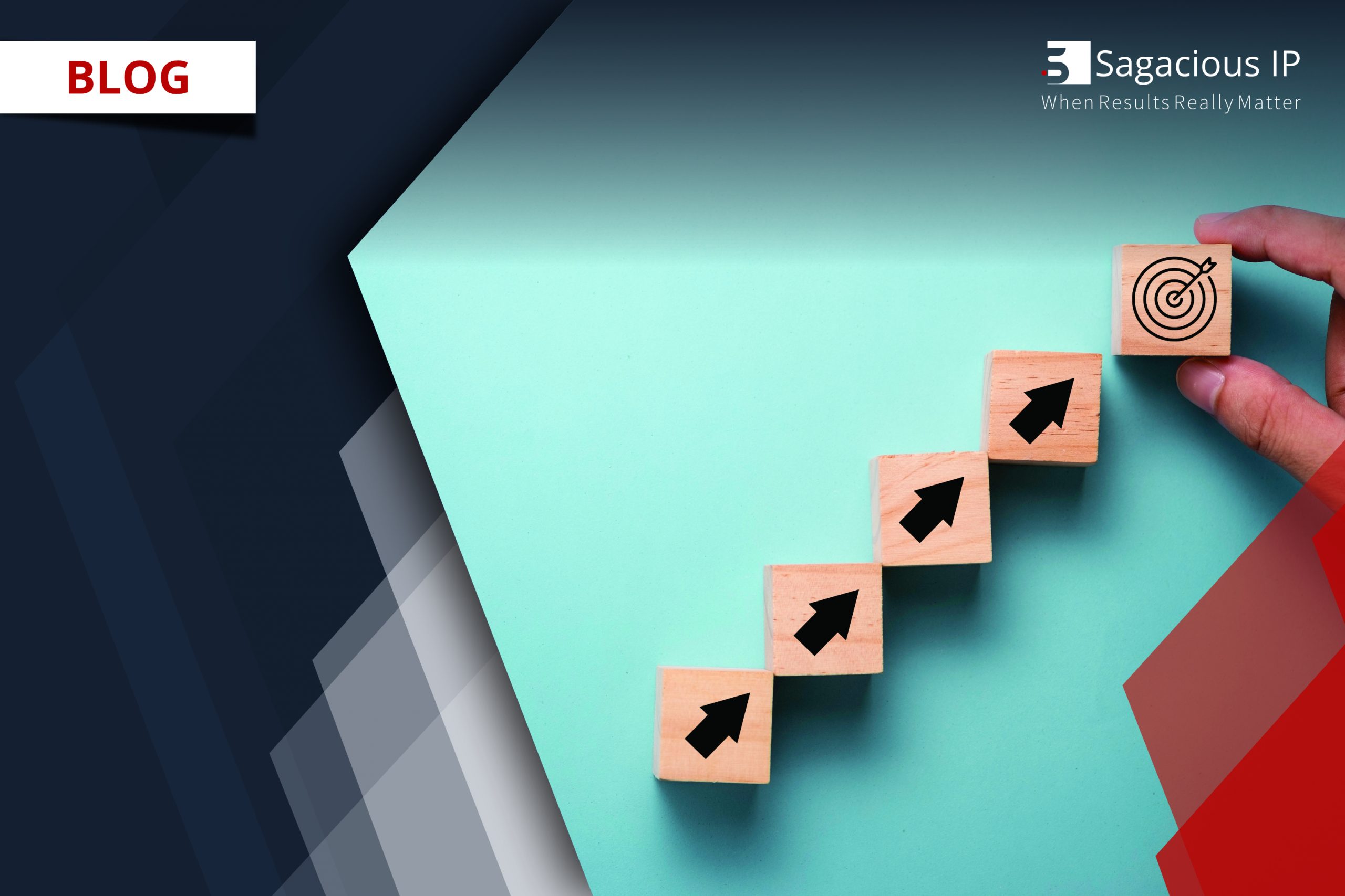 Patent Drafting - How Sagacious IP Helped Solo Practitioner to Grow Business Without Adding Cost