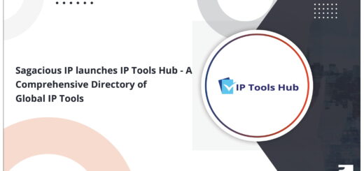 IP Tools hub