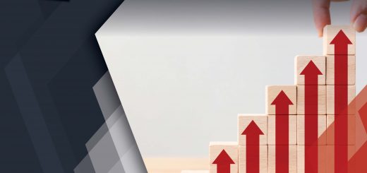 Top 5 Ways in Which IP Law Firms Boost Business Growth