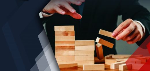 10 Common Patent Claim Drafting