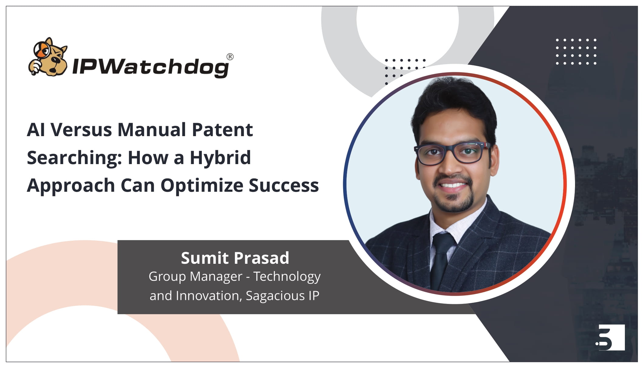 manual patent searching