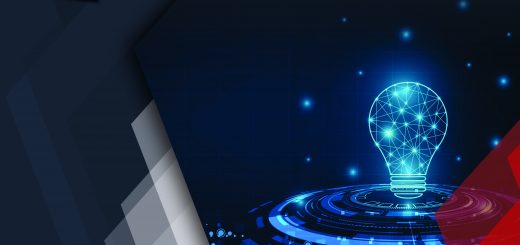 How EU Companies Can Tap The Opportunities