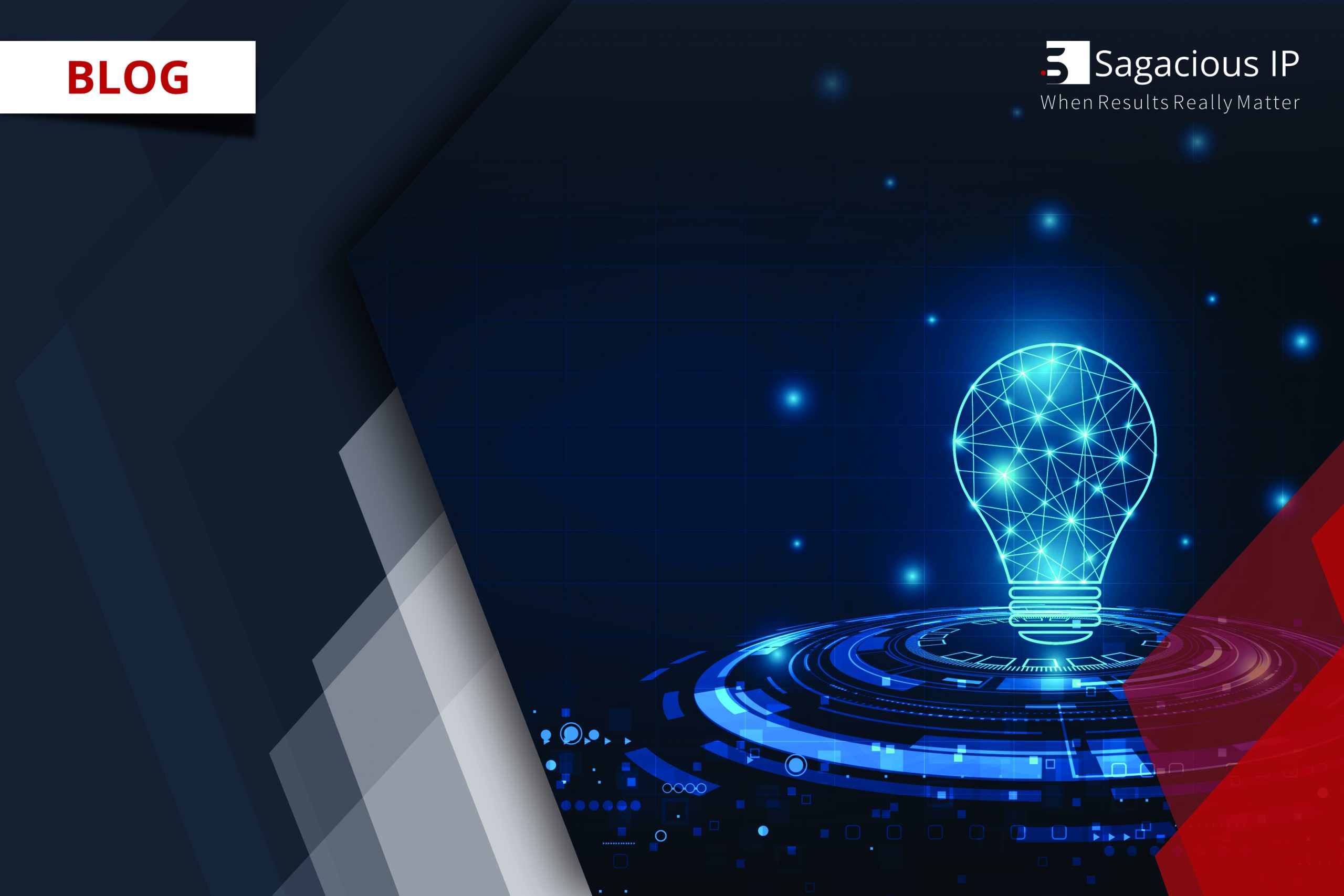 How EU Companies Can Tap The Opportunities