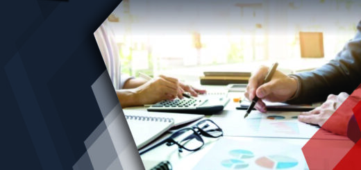 How our patent infringee licensee identification service helped a Swedish Multinational to optimize