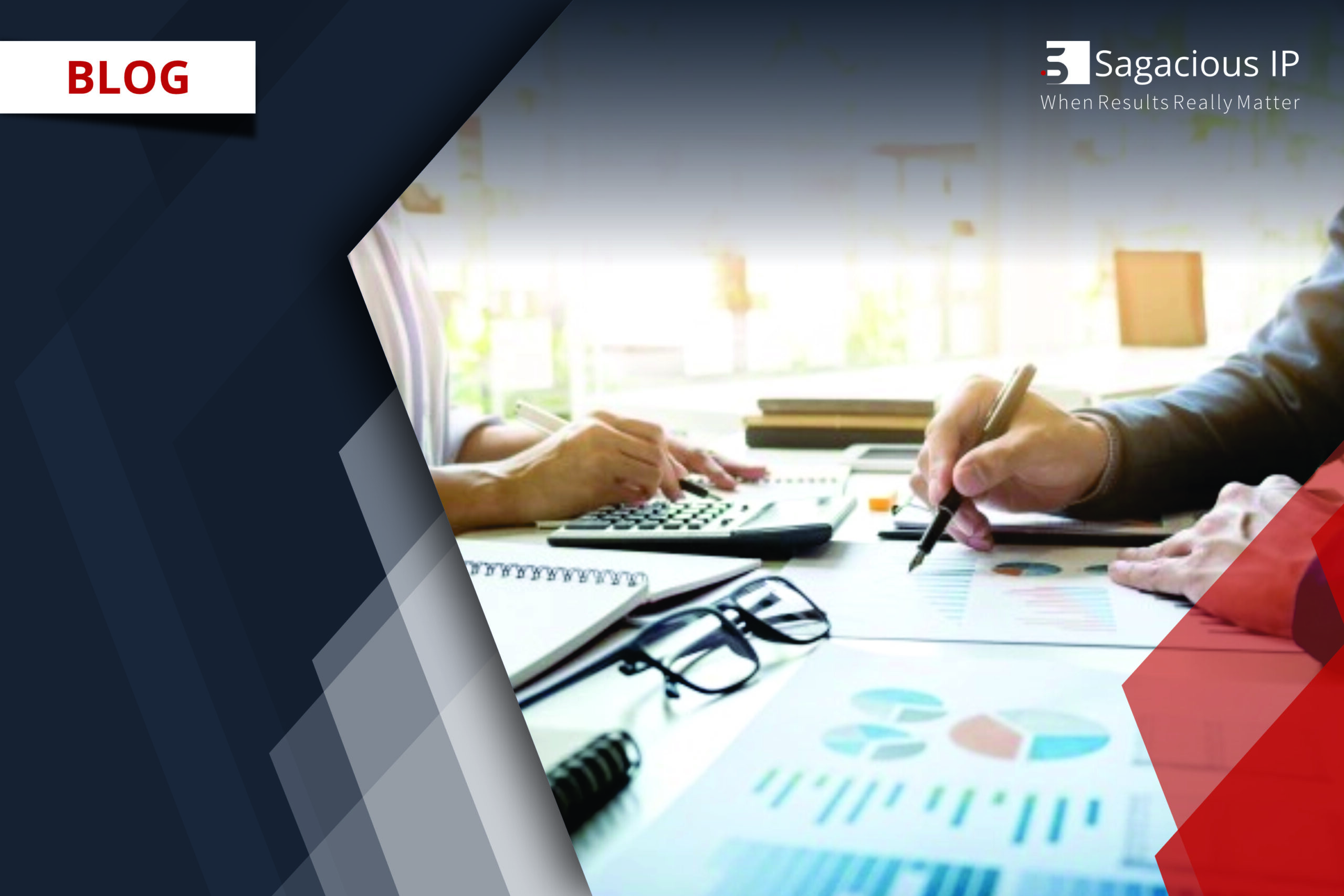 How our patent infringee licensee identification service helped a Swedish Multinational to optimize