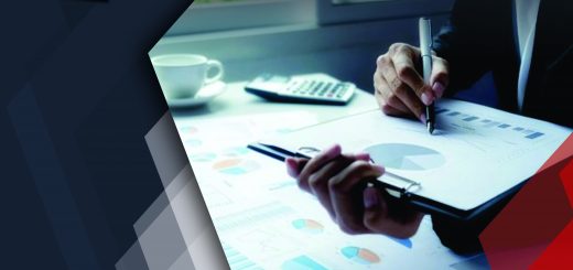 How to Conduct Effective Patent Licensing Studies
