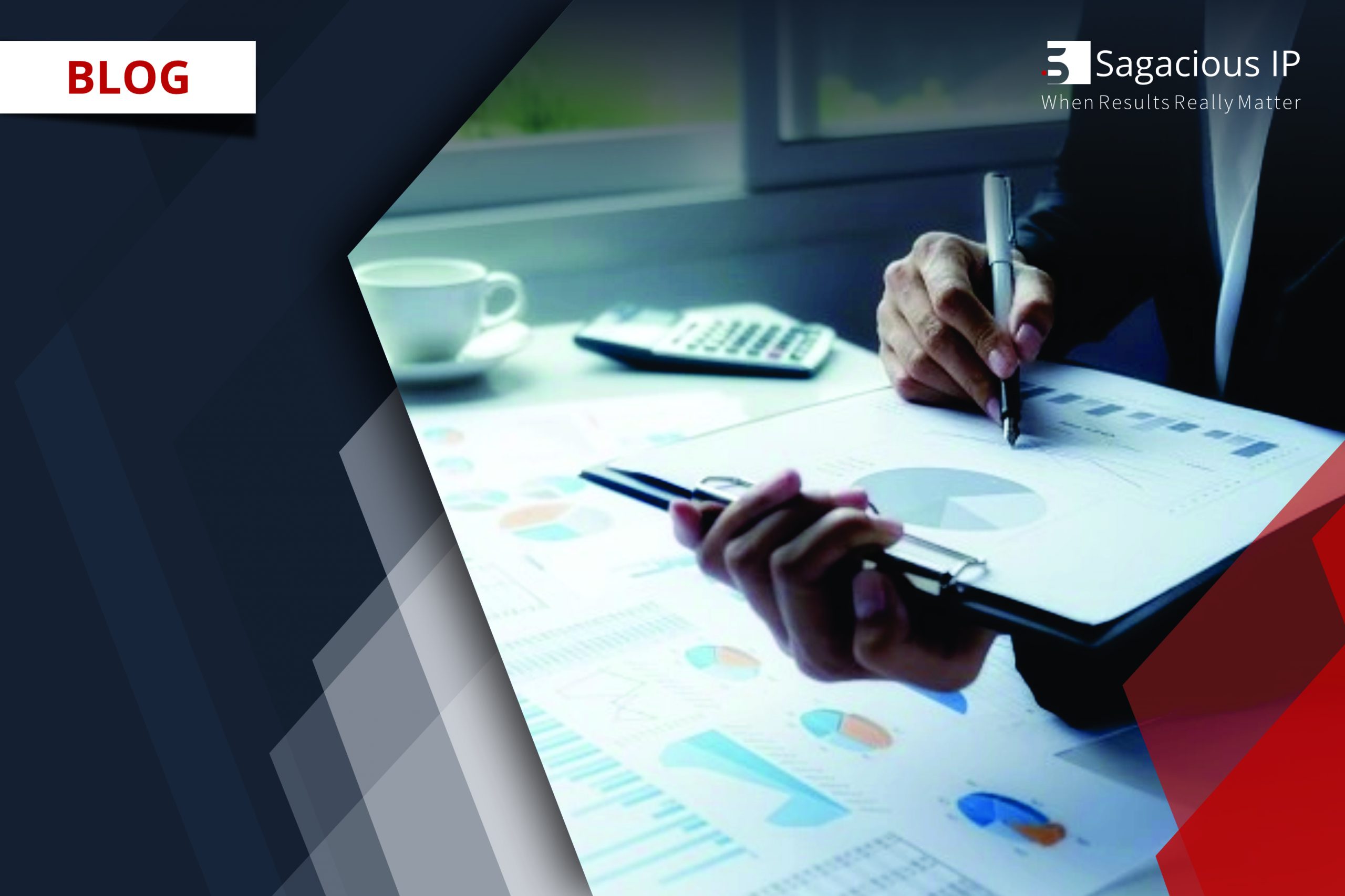 How to Conduct Effective Patent Licensing Studies