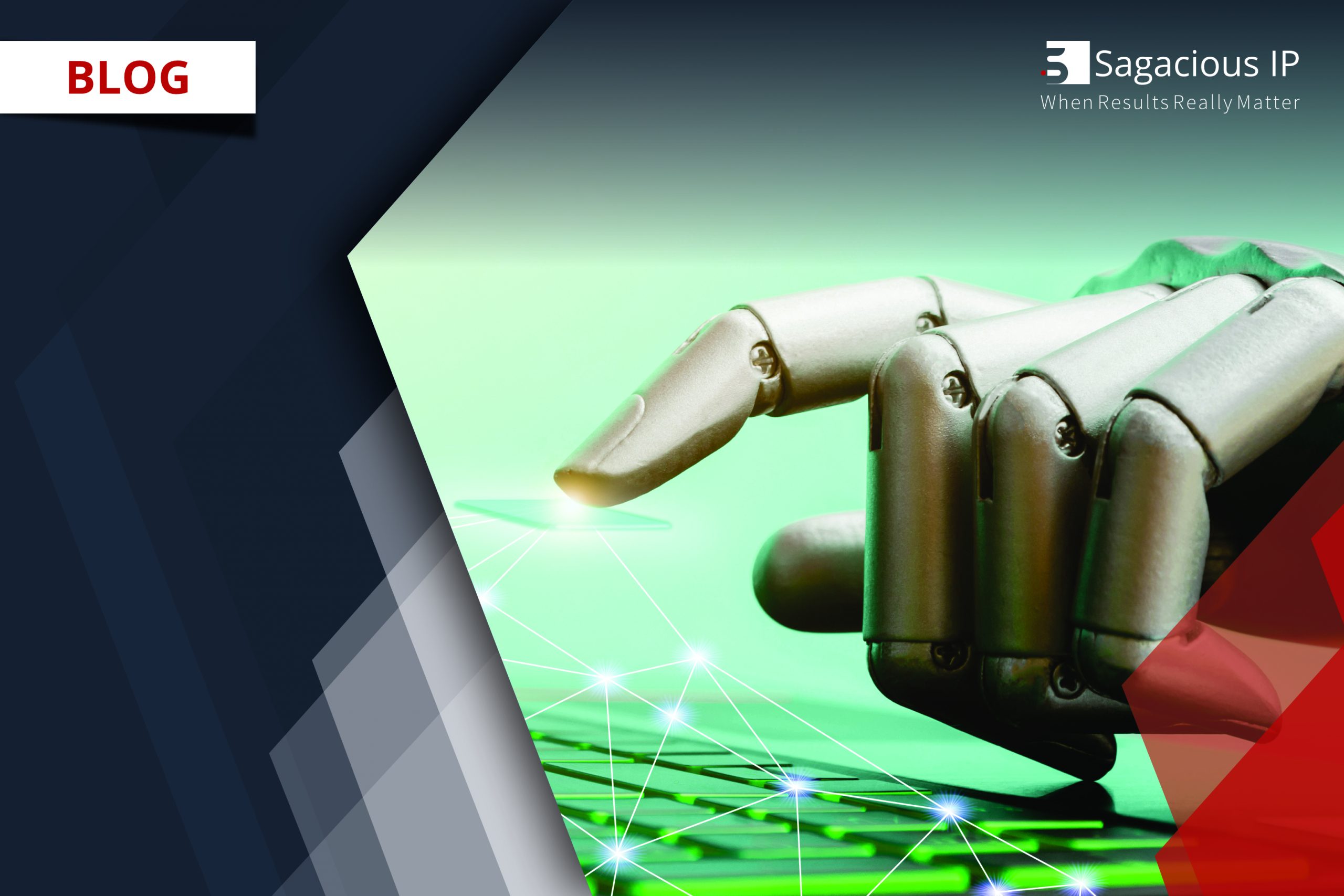 Looking for Prior Art