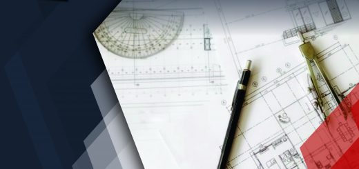 Patent Drawings - Understanding the Significance of Replacement and New Sheets
