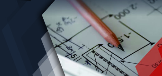 Patent Drawings - When and Where to Use Hatching and Shading