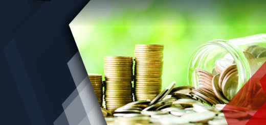 Patent Monetization How to Choose Between Selling Licensing and Manufacturing