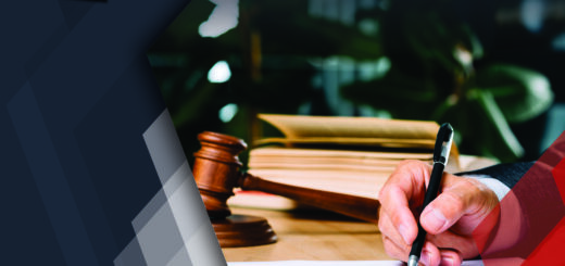 Rebuttal Strategy to Tackle Patent Invalidation