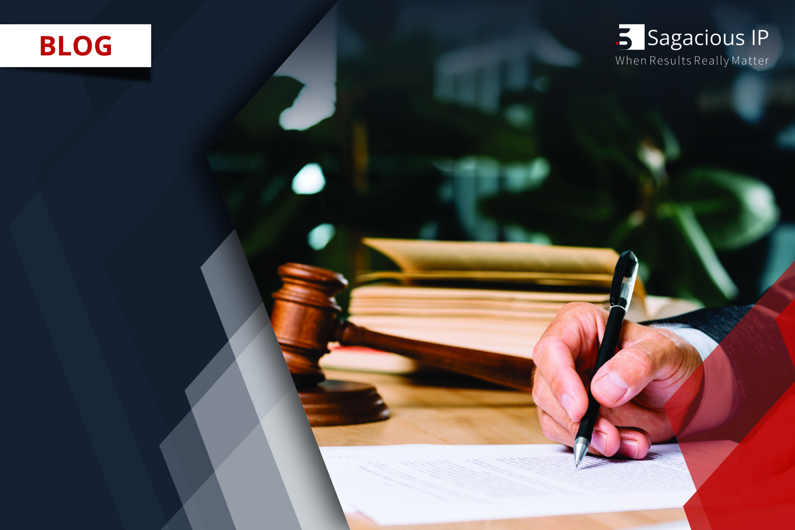 Rebuttal Strategy to Tackle Patent Invalidation