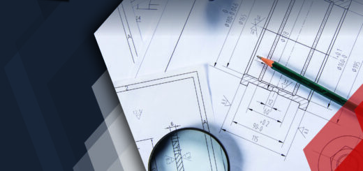 Role of Patent Drawings Based on Types of Patent Applications