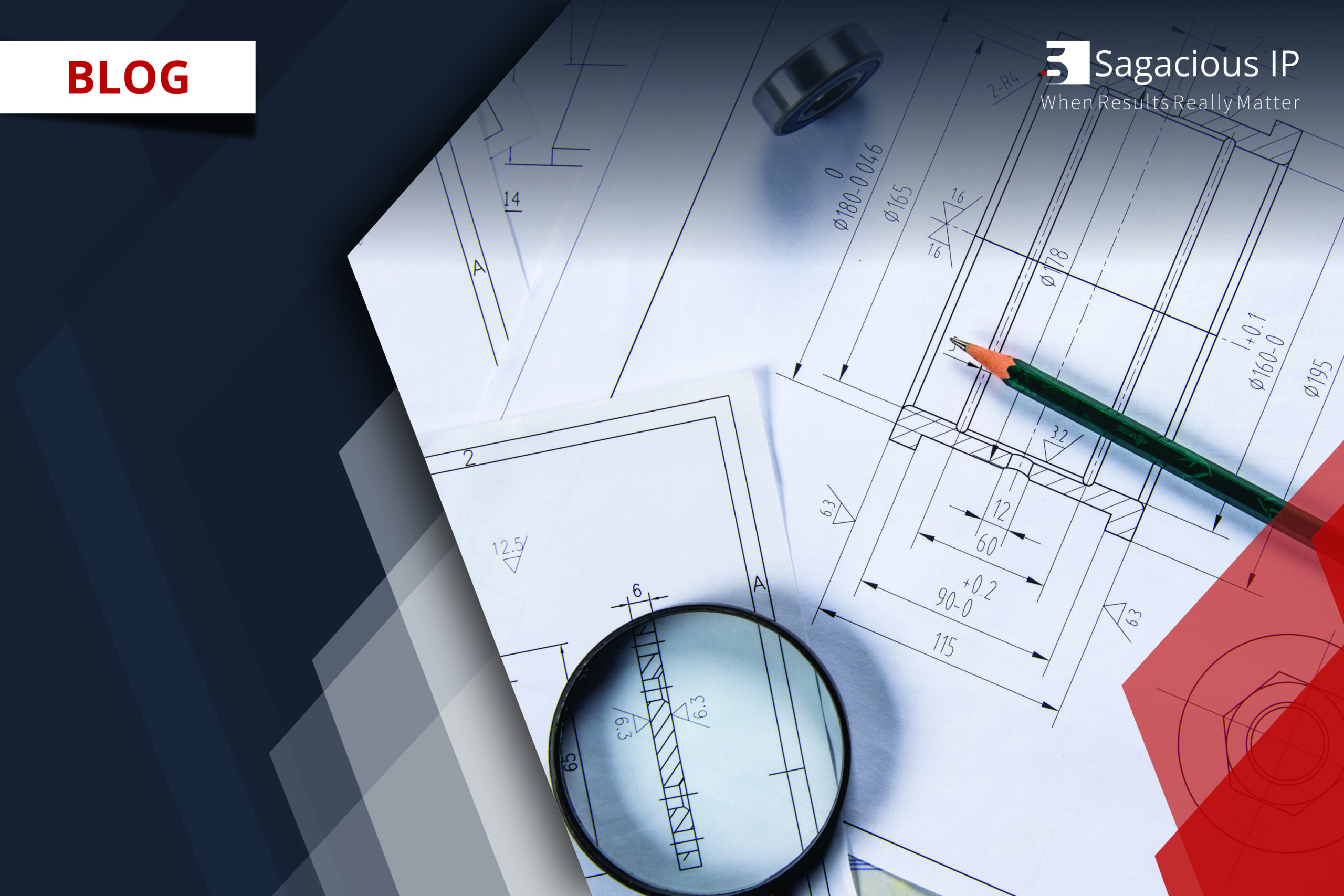 Navigating Patent Drawing Requirements Across Various Patent ...