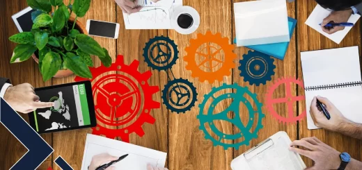 Step by Step Guide to Understand Patent Lifecycle