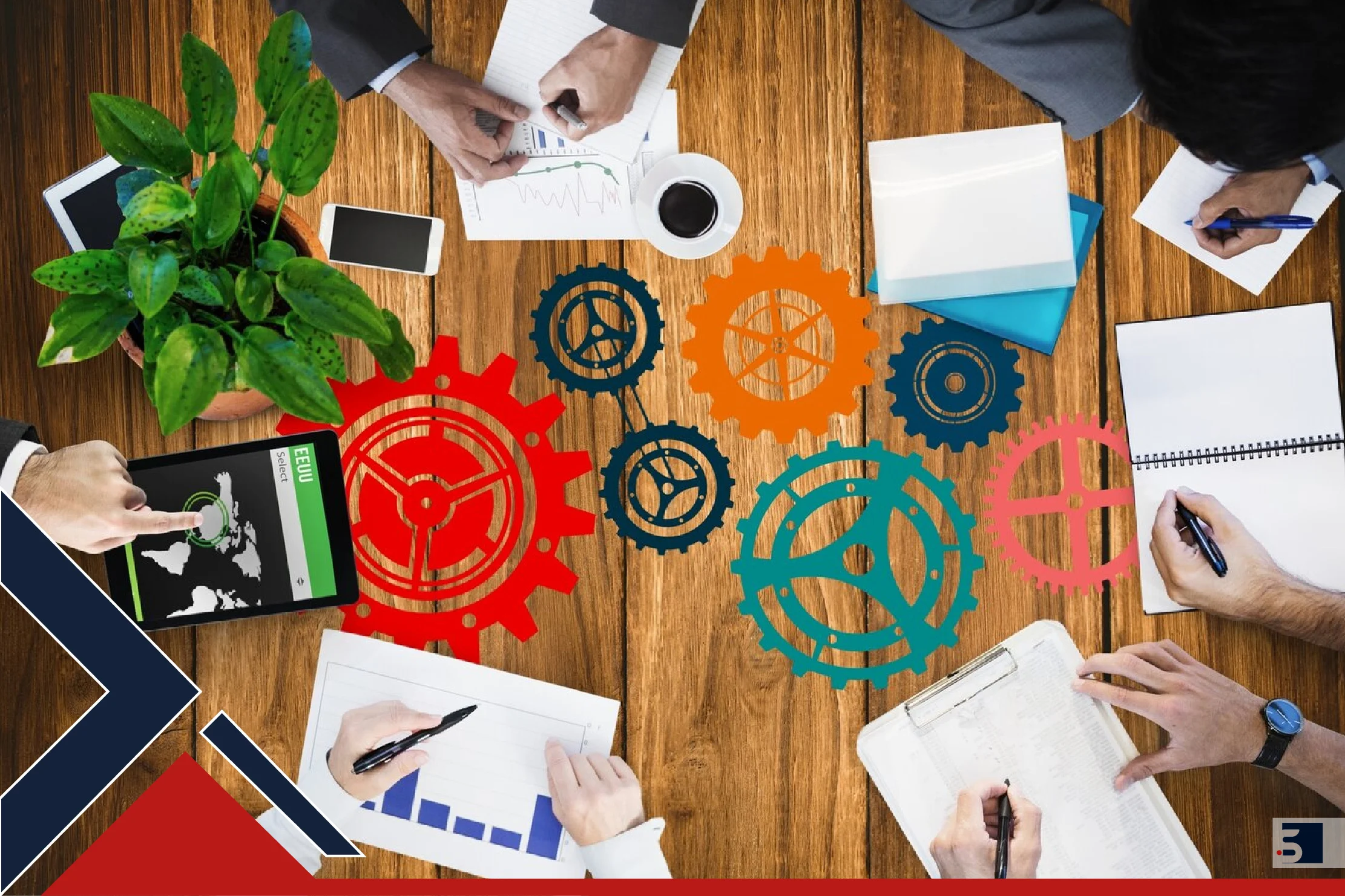 Step by Step Guide to Understand Patent Lifecycle