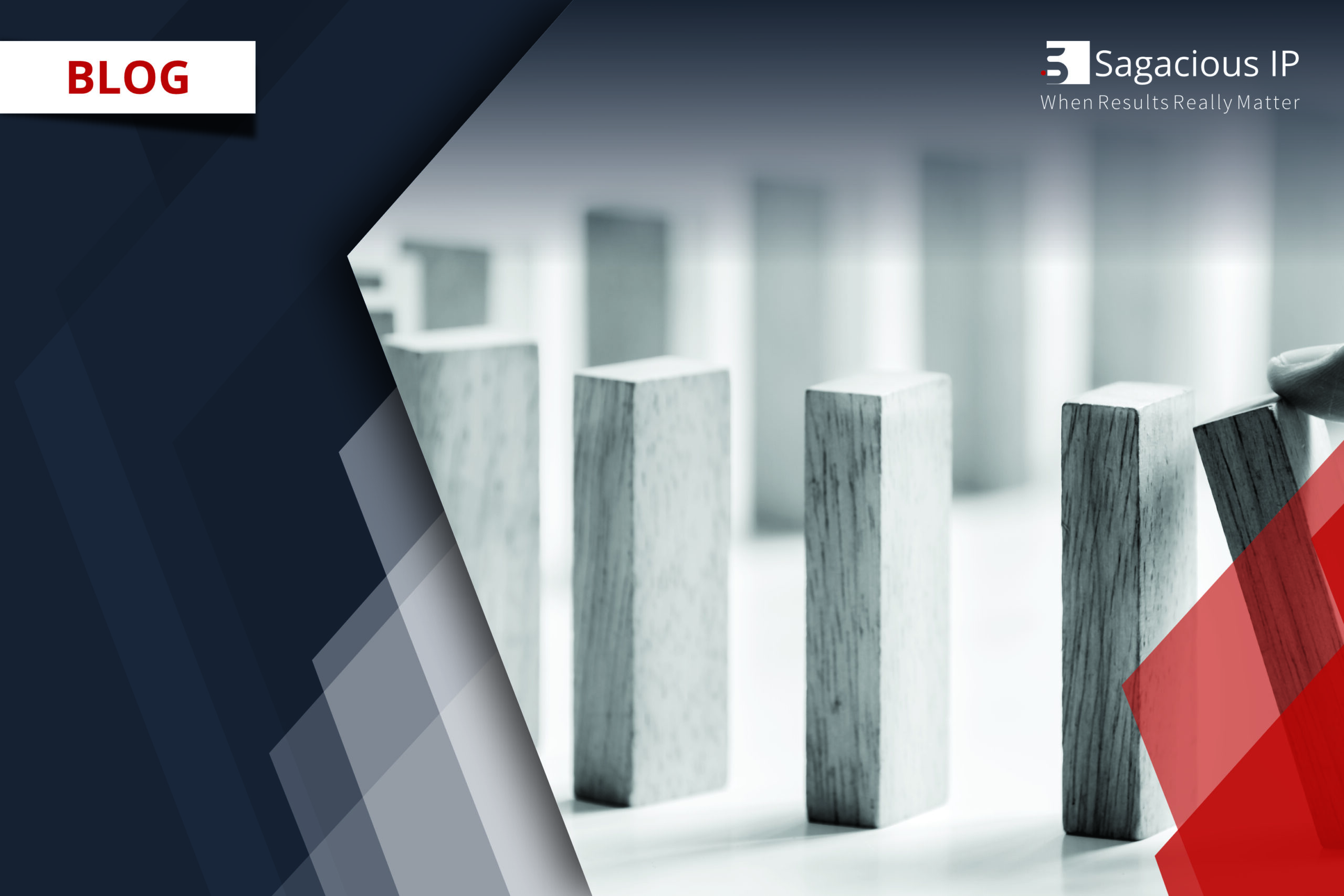 Trademark Knockout Search