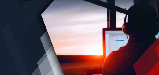 Virtual Paralegals