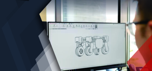 Drawing Software