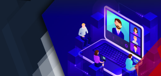 How Our Virtual Paralegal Support