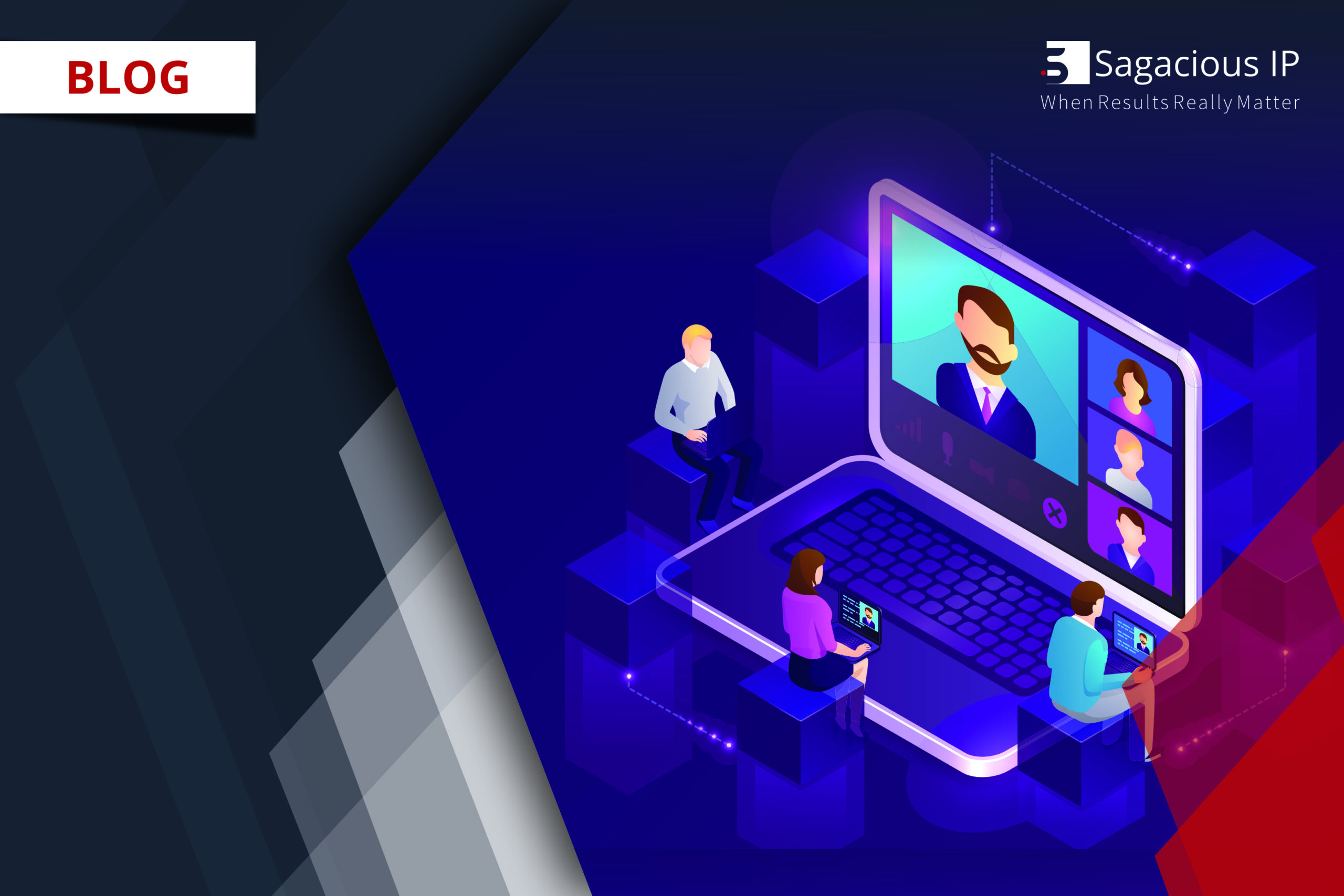 How Our Virtual Paralegal Support