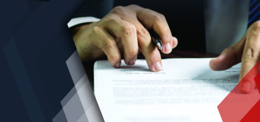 How Sagacious IP Helped A US Based Inventor File An Error-Free Utility Patent Application