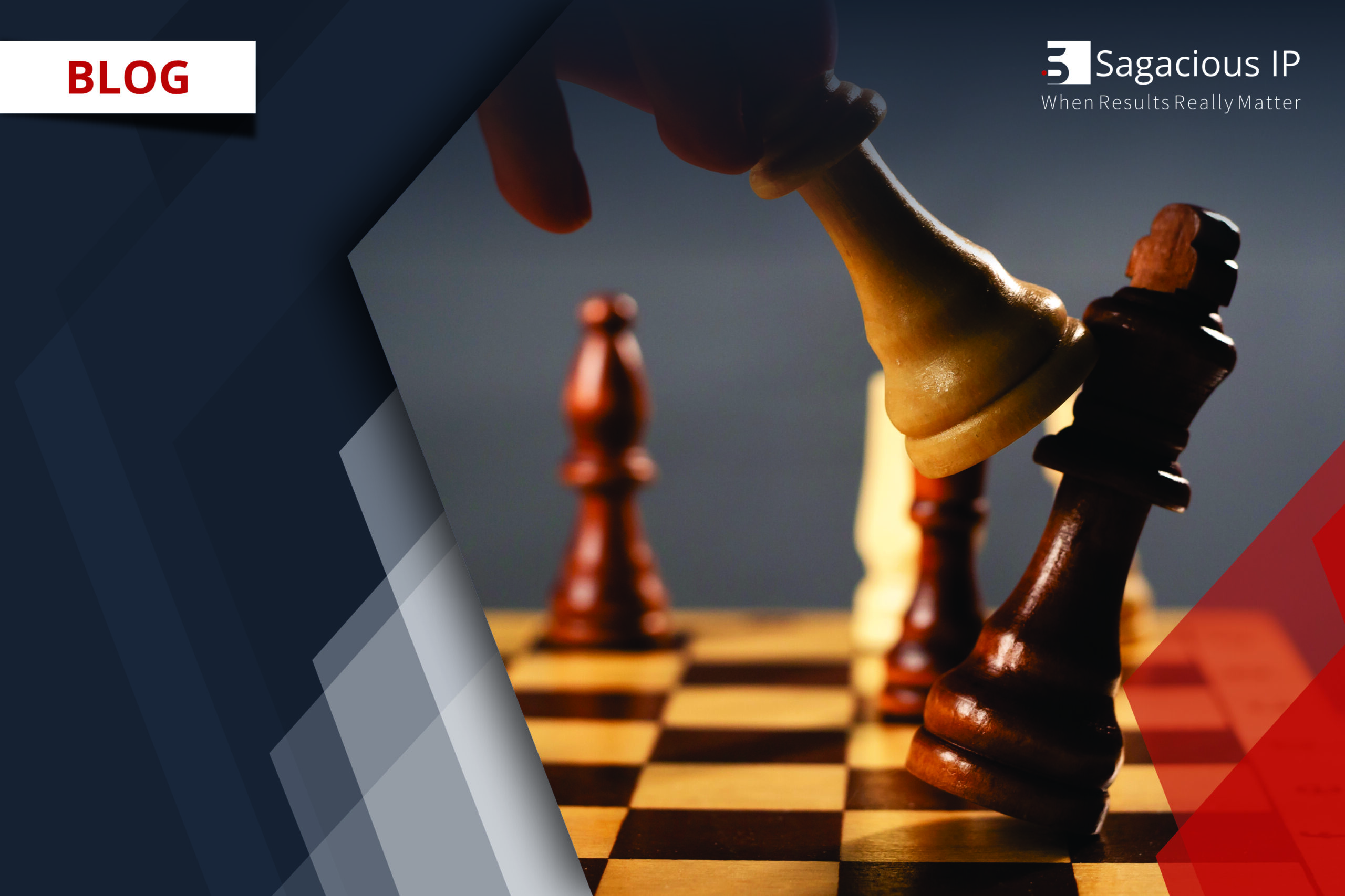 How our Trademark Knockout