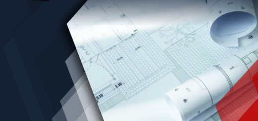 How to Frame An Office Action Response to Avoid New Sheet