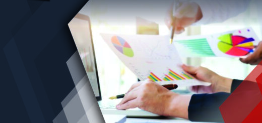 How to Use Patent Monitoring to Track Competitors and Their Patent Filing