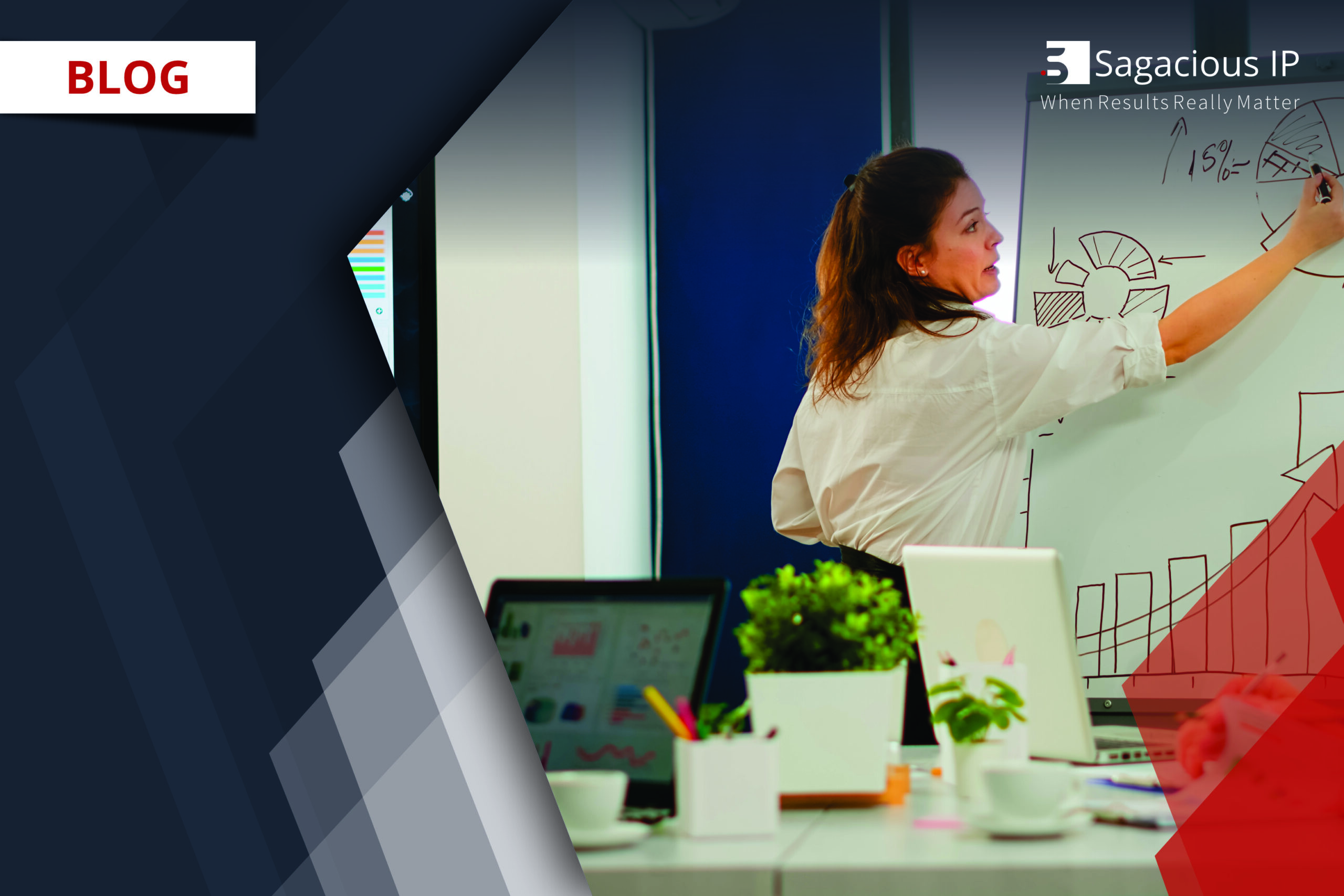 IP Diligence - Factors European Innovation Companies Must Consider While Entering Indian Market