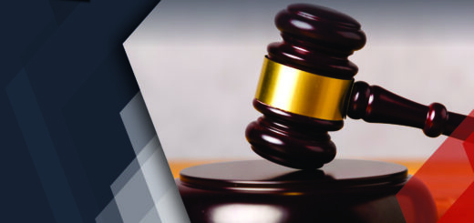 patent-prosecution