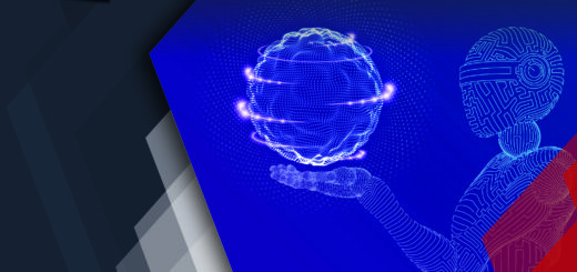 Understanding AI inventions