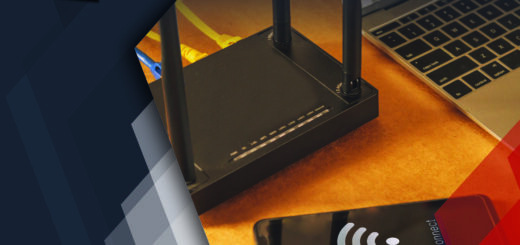 wifi 6