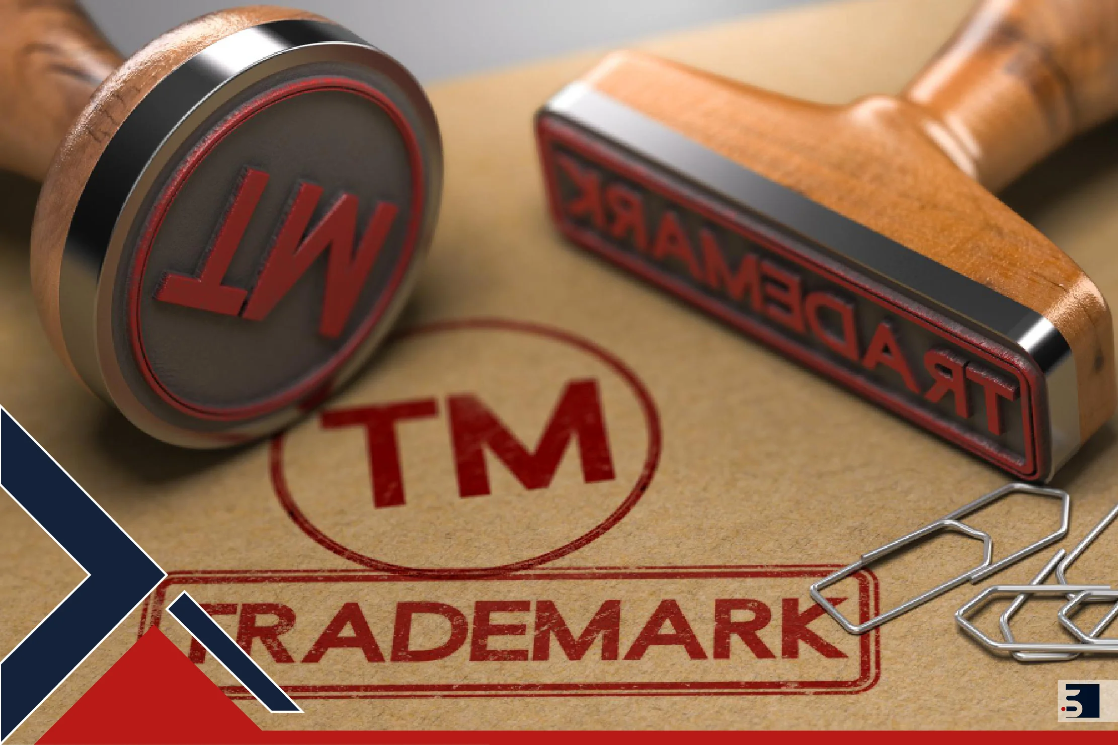 A Complete Guide on How to Choose a Unique Trademark