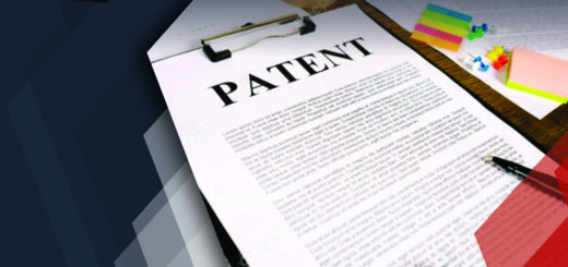 Accelerated patent examination