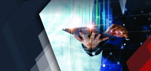 Technology Landscape Analysis For Tech Credentialing