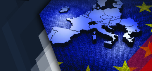 European Patents