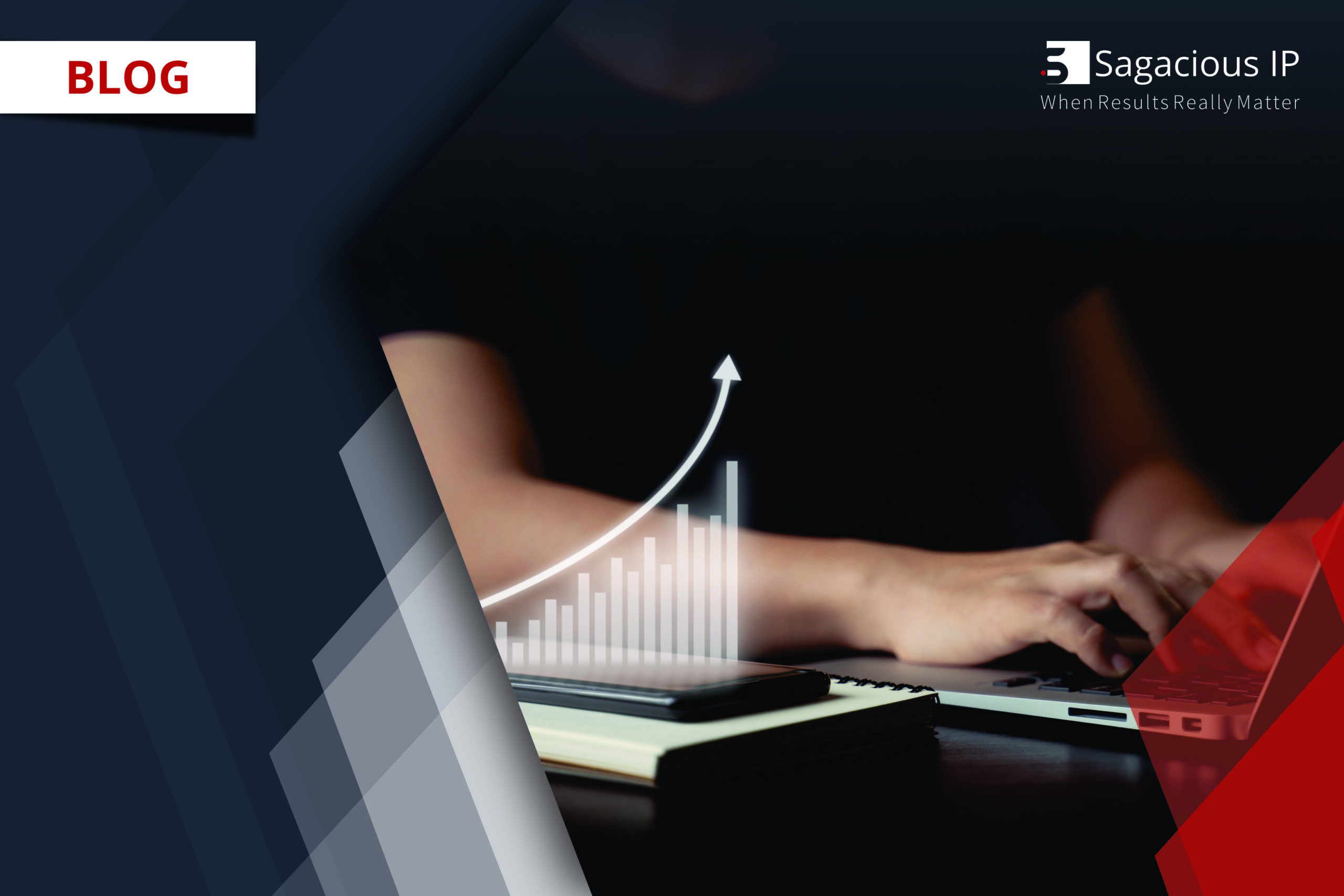 These communication methods are via different channels and through the product/service itself, forming the core of the technology credentialing concept.