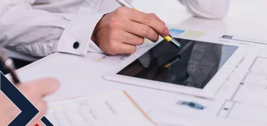 A Complete Guide to Cover Patent Drawing Office Actions