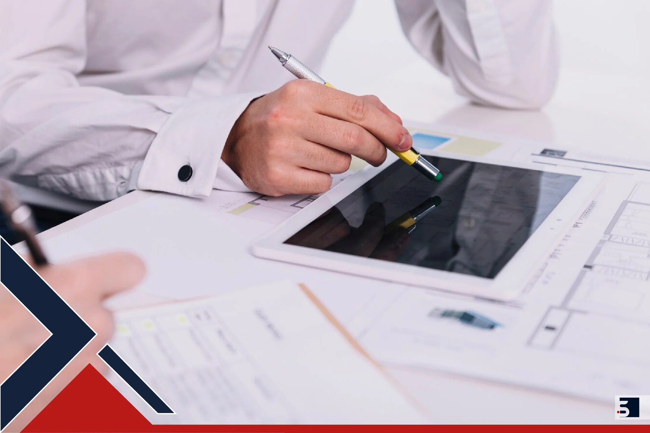 A Complete Guide to Cover Patent Drawing Office Actions