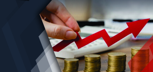 How Presales support